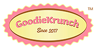 GoodieKrunch